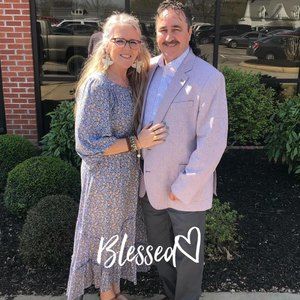 Meet your Posher, Jana